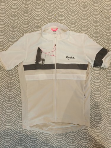 Rapha men brevet - rapha, men's