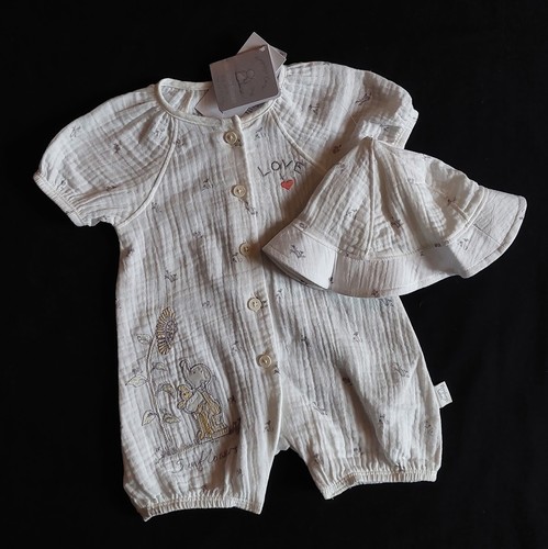 Baby girls humphrey corner - baby,