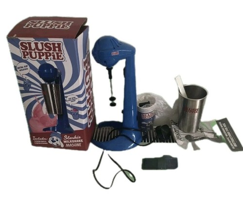Appliances slushie makers - appliances,