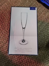 Villeroy & Boch Maxima Set Of