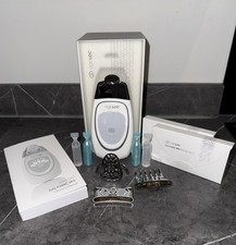 NU SKIN ageLOC Galvanic Spa
