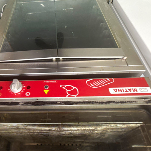 Matina cvshop 464 electric - cvshop,