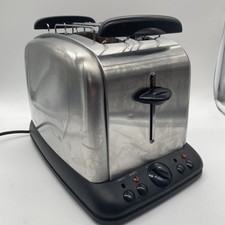Russell Hobbs (9376) 2-Slice