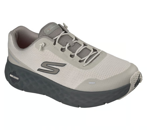 Skechers shoes men walk max - go,