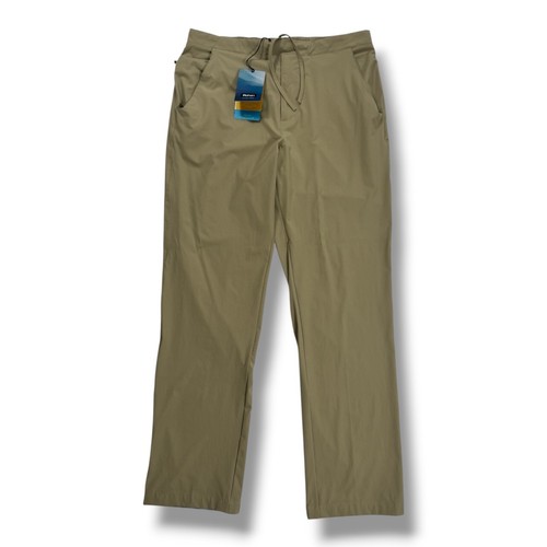 Men rohan gobi trousers - rohan,