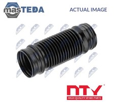 GPP-VW-070 CHARGE AIR COOLER