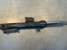 2016 KYMCO DJ 50 S 50CC MOPED/SCOOTER FRONT SUSPENSION LEG SHOCK ABSORBER 