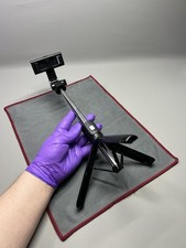 Phone Small Selfie Stick