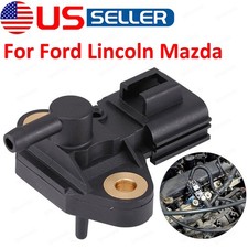 3F2Z-9G756-AC Fit For Ford