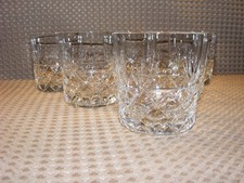 Vintage Royal Brierley "Bruce"