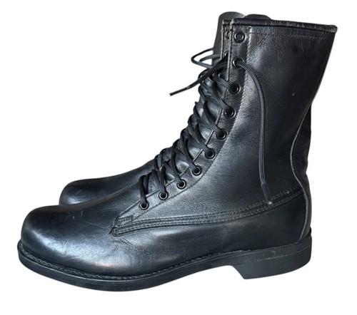 Vintage 1975 addison shoe - 1975,