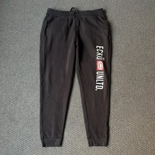Ecko Unltd Tracksuit Pants