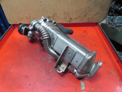 Bmw 6 7 series f20 - 3,