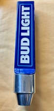 Budweiser bud light heavy