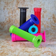 ODI Longneck ST Mushroom BMX