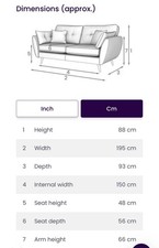 DFS Zinc French Connection