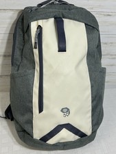 NEW! MOUNTAIN HARDWEAR