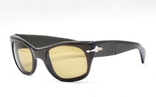 Vintage sunglasses Persol