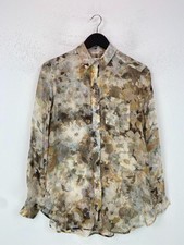 Reiss 1971 Multicolour Floral