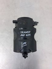 FORD TRANSIT MK8 2019 FUEL FILTER HOUSING 2.0 DIESEL GK219155AE