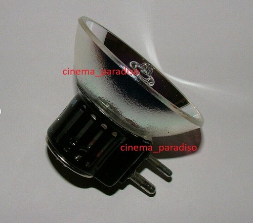 Bell howell 16mm - bell, &