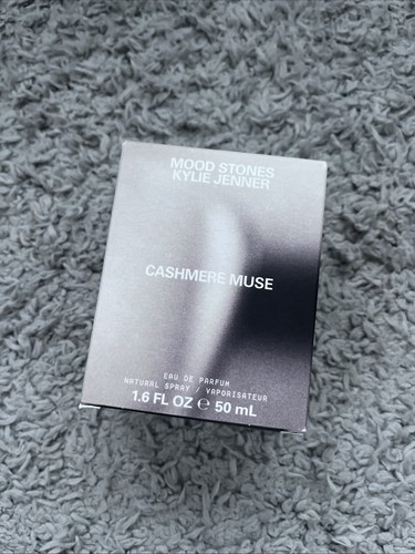 Kylie jenner mood stones - stones, edp