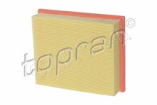 Air filter engine filtration - air,