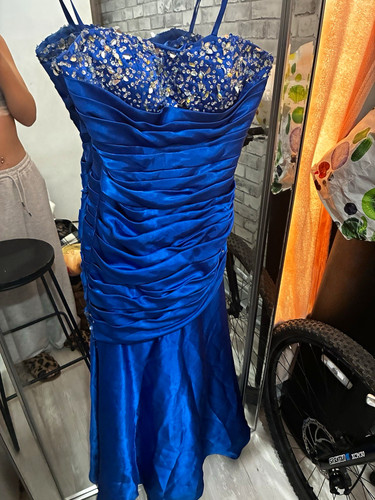 Mori lee madeline - by, gardner