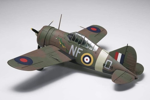 Tamiya tm61094 61094 - 61094, 1/48