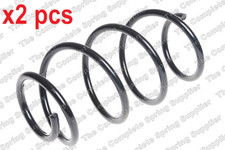 X2 PCS 14848 SUSPENSION SPRING
