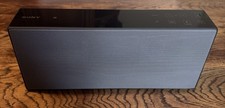 Sony SRS-X77 Personal Audio
