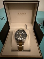 Rado R32280153 Men’s Watch