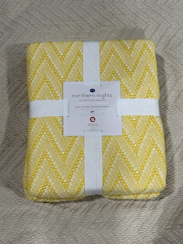 Northern nights 100 cotton - nights,