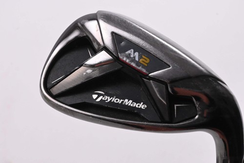 Taylormade 2016 iron - #8,
