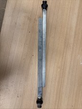 Lely Polymat Seed Meter Drive