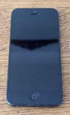Apple iPhone A1429