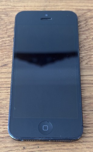 Apple iphone a1429 - iphone,