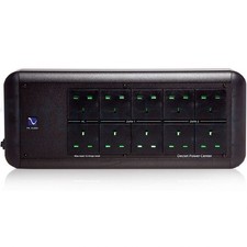 PS Audio Dectet 10 Outlet Power Conditioner