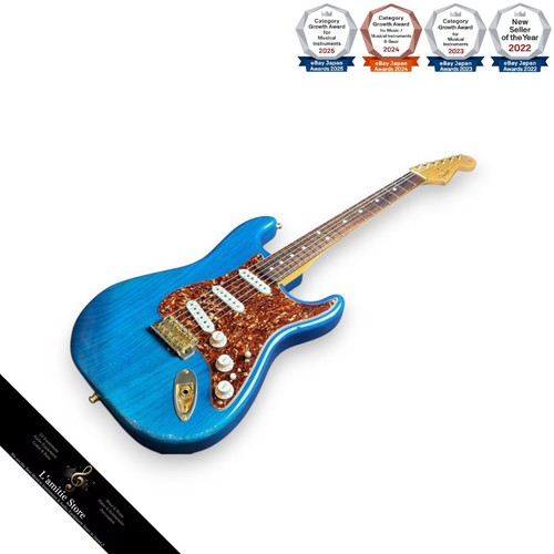 Fender deluxe players - fender,