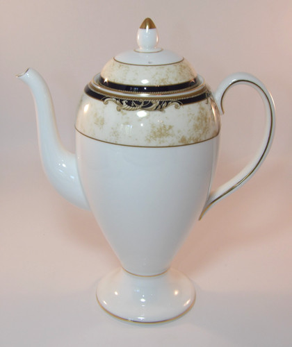 Wedgwood bicentenary - wedgwood,