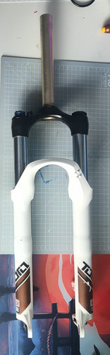 Rockshox tora 26inch 100mm - rockshox,