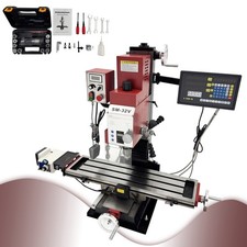 110V SM-32V Precision