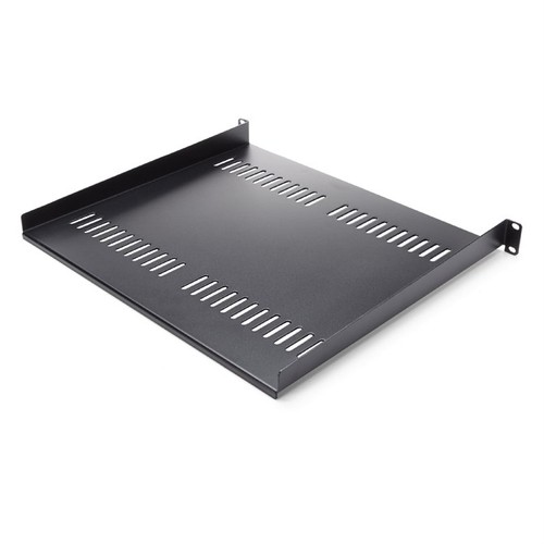 Startech com server rack - server,