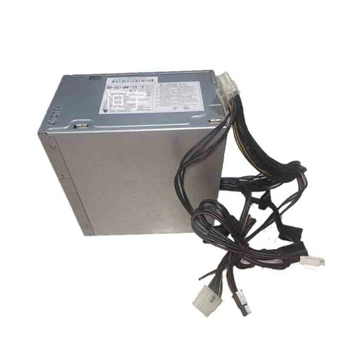 Delta dps 320kb 320w power - 320w,