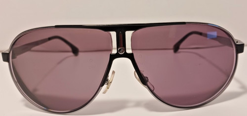 Carrera 1005 unisex - 1005/s,