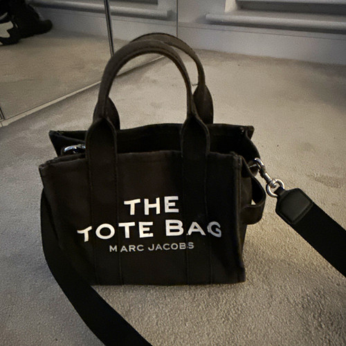 Marc jacobs the tote - the, bag