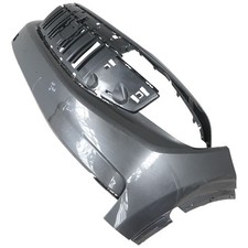  FORD EXPLORER FRONT BUMPER 2024 onwards Hatchback GENUINE pn R2KB-17F003-C