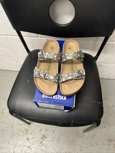 Birkenstock sydney ladies - sydney,