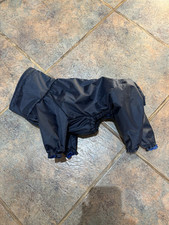 New Waterproof Dog Jumpsuit
