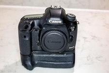 Canon EOS 5D Mark III Digital